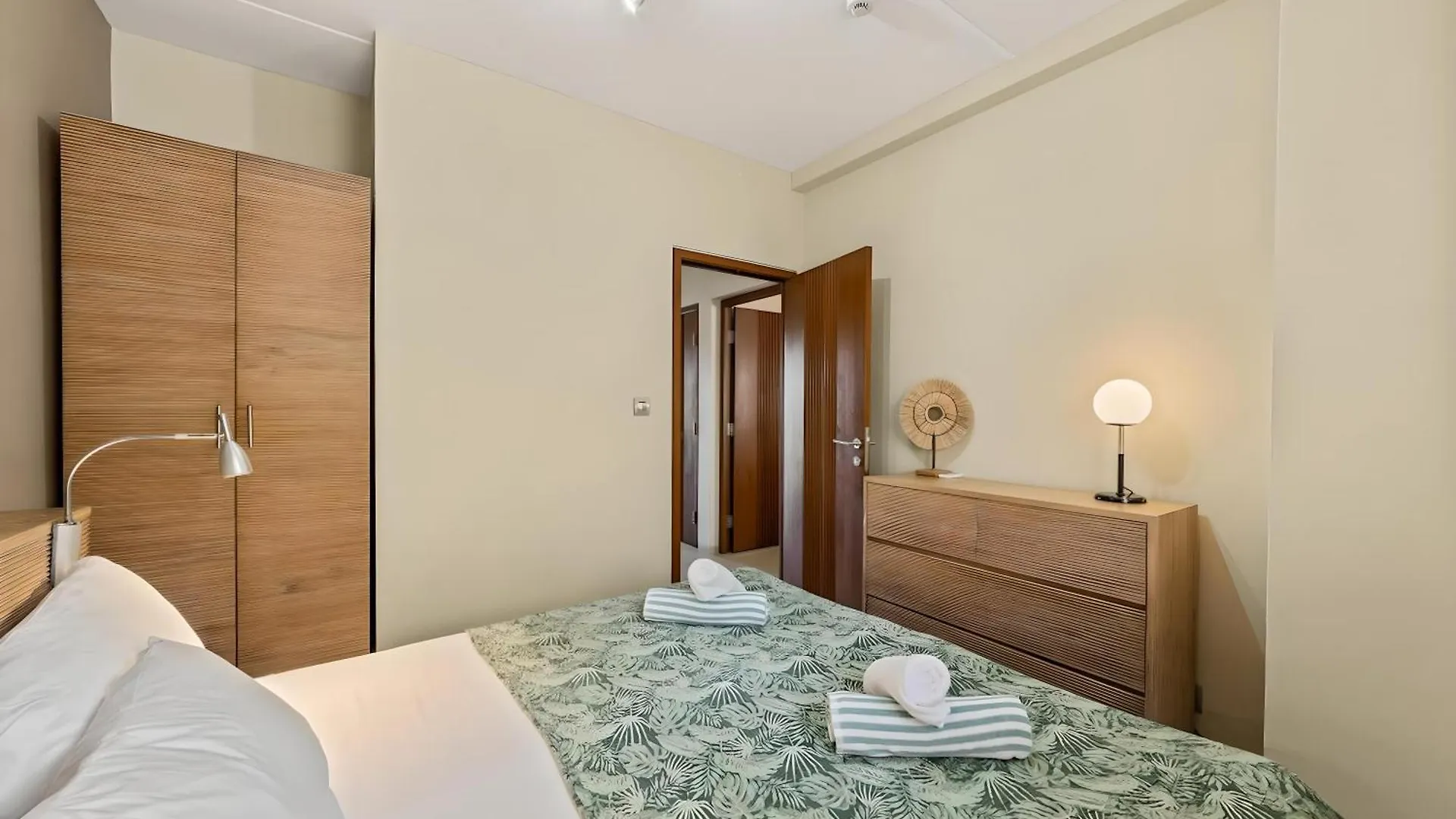 Villa Devries C3, Jan Thiel, Private Beach Front, Pool Willemstad 0*,